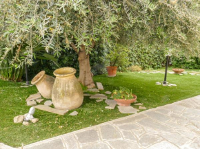 Locazione Turistica Casa Anna